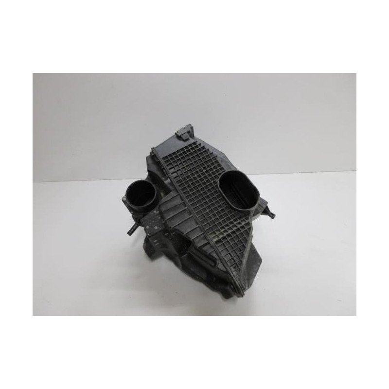 Boite A Air Dacia Dokker Phase 2 (1)