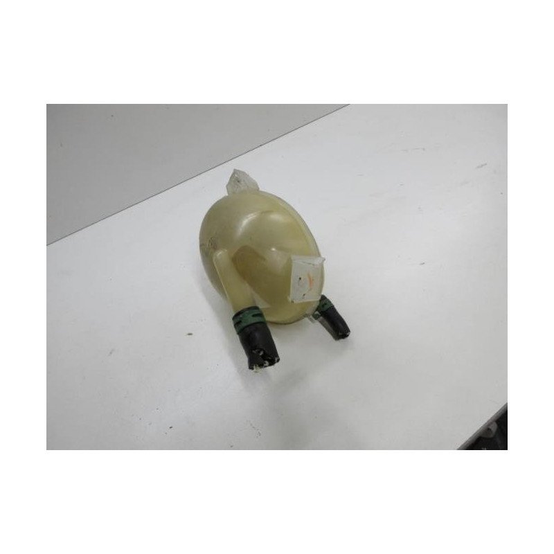 Vase D'expansion Dacia Dokker Phase 2 (1)