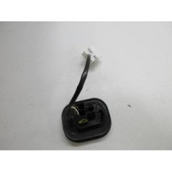 Contacteur De Portes Dacia Dokker Phase 2 (1)