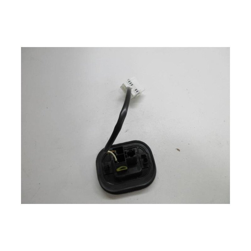 Contacteur De Portes Dacia Dokker Phase 2 (1)