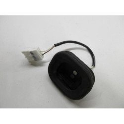 Contacteur De Portes Dacia Dokker Phase 2 (2)