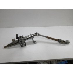 Colonne De Direction Dacia Dokker Phase 2 (1)