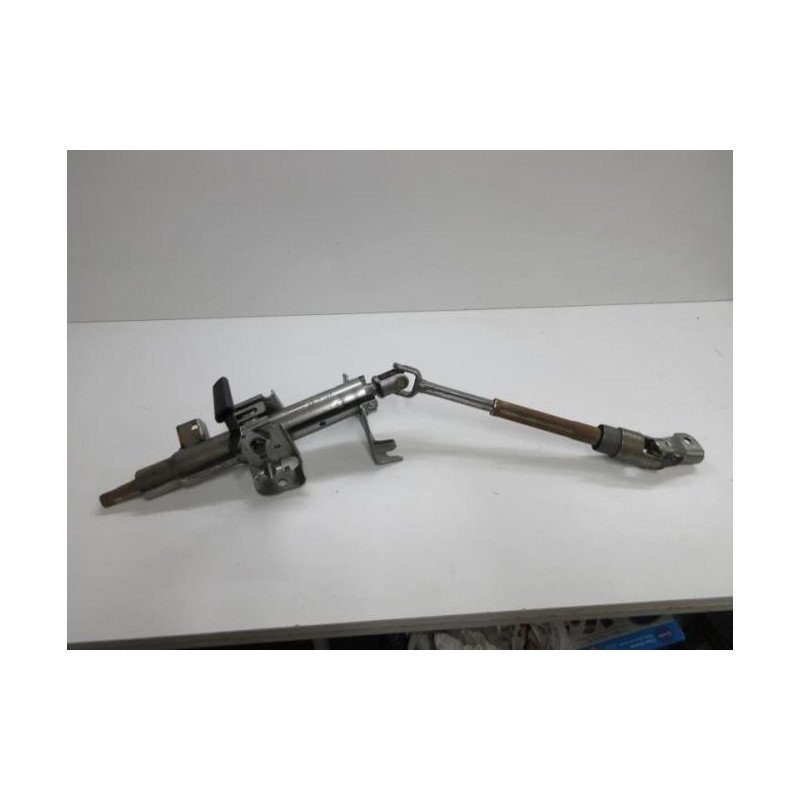 Colonne De Direction Dacia Dokker Phase 2 (1)