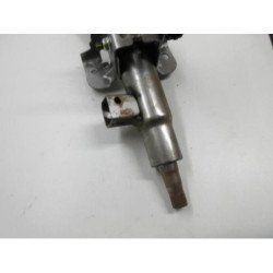 Colonne De Direction Dacia Dokker Phase 2 (2)