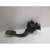 Pedale D'accelerateur Fiat Grande Punto (1)