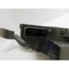 Pedale D'accelerateur Fiat Grande Punto (2)