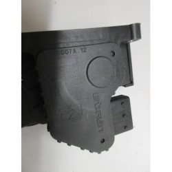 Pedale D'accelerateur Fiat Grande Punto (3)