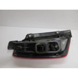 Feu Arriere Principal Droit (feux) Fiat Grande Punto (1)
