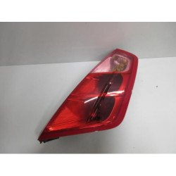 Feu Arriere Principal Droit (feux) Fiat Grande Punto (2)