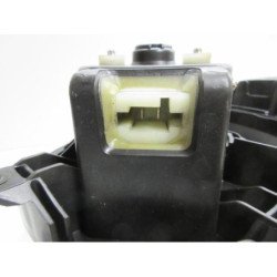Ventilateur Chauffage Fiat Grande Punto (1)