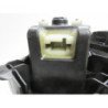 Ventilateur Chauffage Fiat Grande Punto (1)