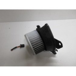 Ventilateur Chauffage Fiat Grande Punto (2)