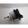 Ventilateur Chauffage Fiat Grande Punto (2)