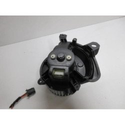 Ventilateur Chauffage Fiat Grande Punto (3)