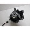 Ventilateur Chauffage Fiat Grande Punto (3)