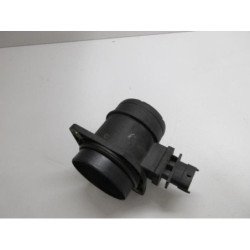 Debitmetre Fiat Grande Punto (1)