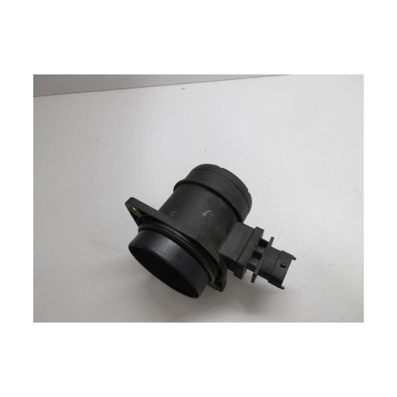 Debitmetre Fiat Grande Punto (1)