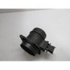Debitmetre Fiat Grande Punto (1)