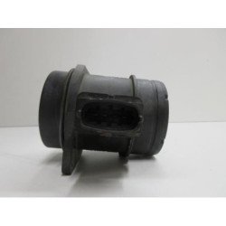 Debitmetre Fiat Grande Punto (3)