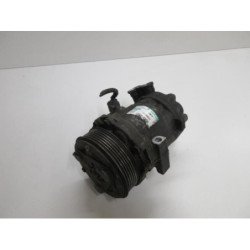 Compresseur Clim Fiat Grande Punto (3)