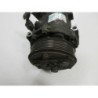 Compresseur Clim Fiat Grande Punto (4)