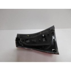 Feu Arriere Principal Droit (feux) Dacia Sandero 1 (1)