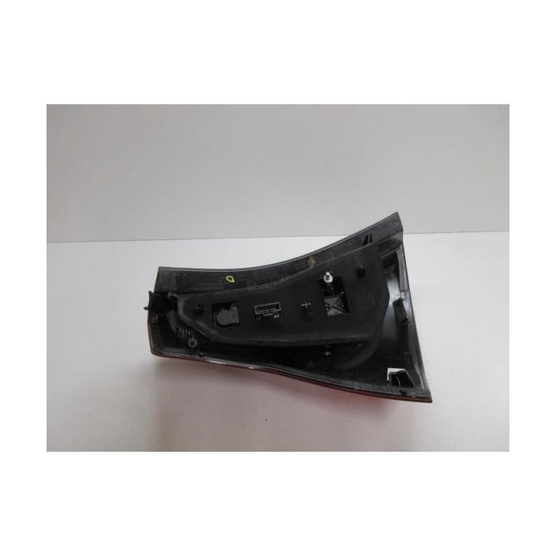 Feu Arriere Principal Droit (feux) Dacia Sandero 1 (1)