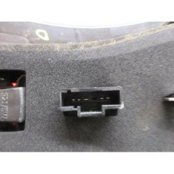 Feu Arriere Principal Droit (feux) Dacia Sandero 1 (2)