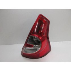 Feu Arriere Principal Droit (feux) Dacia Sandero 1 (3)