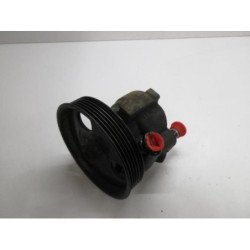 Pompe De Direction Dacia Sandero 1 (1)