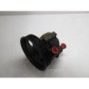 Pompe De Direction Dacia Sandero 1 (1)