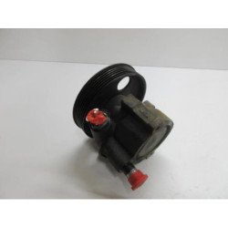 Pompe De Direction Dacia Sandero 1 (2)