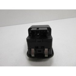 Interrupteur De Leve Vitre Avant Gauche Peugeot 206 Phase 2 (1)