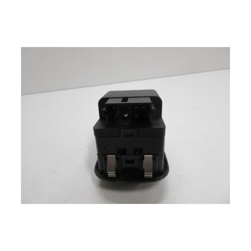 Interrupteur De Leve Vitre Avant Gauche Peugeot 206 Phase 2 (1)