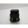 Interrupteur De Leve Vitre Avant Gauche Peugeot 206 Phase 2 (1)