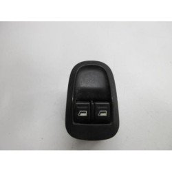 Interrupteur De Leve Vitre Avant Gauche Peugeot 206 Phase 2 (2)