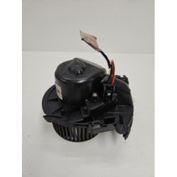 Ventilateur Chauffage Peugeot 807 (1)