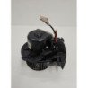 Ventilateur Chauffage Peugeot 807 (1)