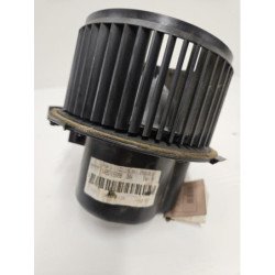 Ventilateur Chauffage Peugeot 807 (2)