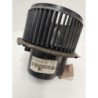Ventilateur Chauffage Peugeot 807 (2)