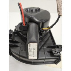 Ventilateur Chauffage Peugeot 807 (3)