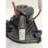 Ventilateur Chauffage Peugeot 807 (3)