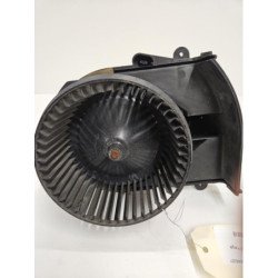 Ventilateur Chauffage Peugeot 807 (4)