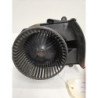 Ventilateur Chauffage Peugeot 807 (4)