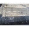 Contacteur Tournant Audi A4 1 Avant Phase 2 Break (4)
