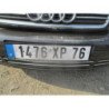 Contacteur Tournant Audi A4 1 Avant Phase 2 Break (5)