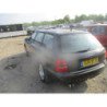 Contacteur Tournant Audi A4 1 Avant Phase 2 Break (7)