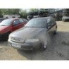 Contacteur Tournant Audi A4 1 Avant Phase 2 Break (8)