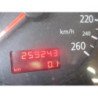 Contacteur Tournant Audi A4 1 Avant Phase 2 Break (9)