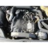 Contacteur Tournant Audi A4 1 Avant Phase 2 Break (11)